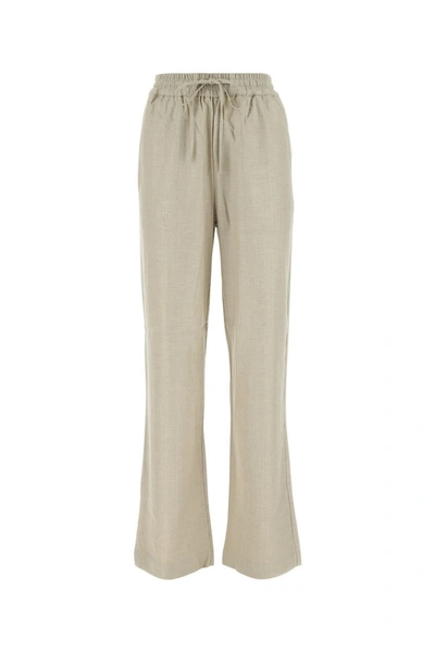 Co Pantalone In 261