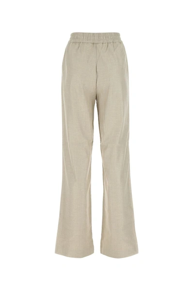 Co Pantalone In 261