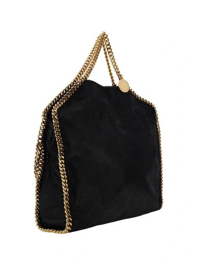 Shop Stella Mccartney Handbag