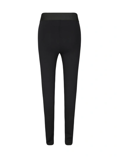 Shop Dolce & Gabbana Leggings