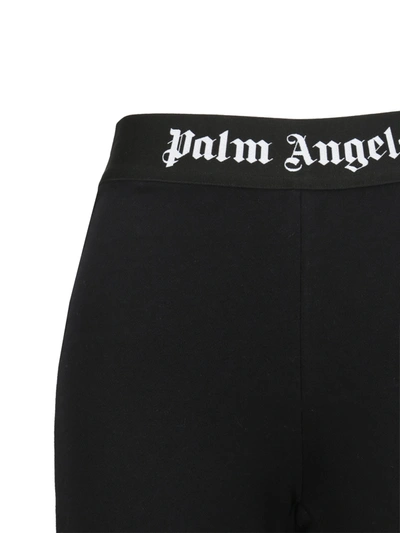 Shop Palm Angels Pants