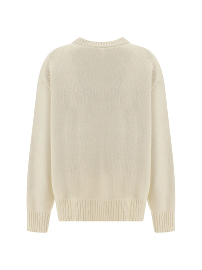 Shop Lisa Yang Renske Sweater