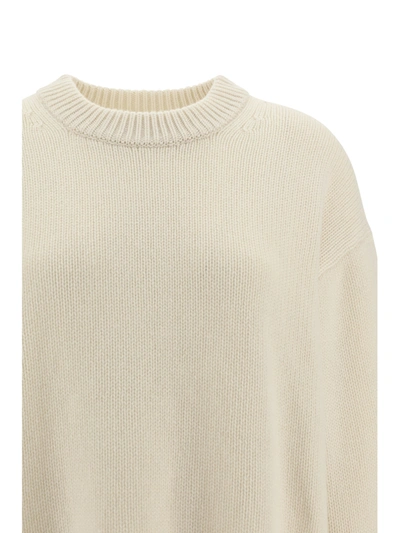 Shop Lisa Yang Renske Sweater