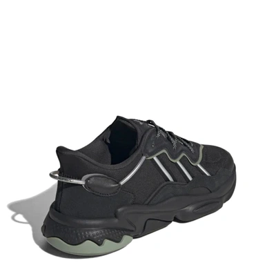 Shop Adidas Originals Adidas Shoes In Black