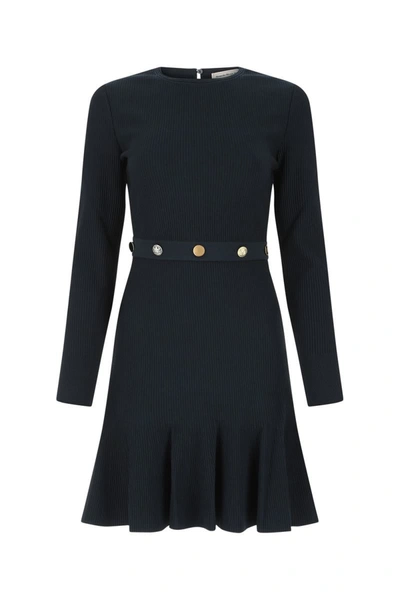 Alexander Mcqueen Abito In 4072