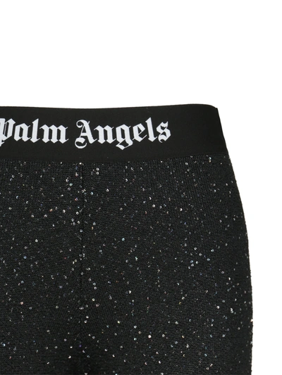 Shop Palm Angels Trouser