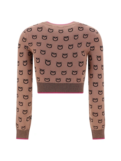 Shop Pinko Sweater