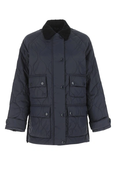 Shop Barbour Jackets In Ny71