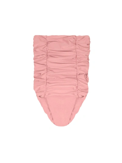 Shop Cheri' Swimsuit In Pink