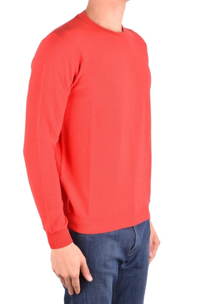 Shop Altea Sweaters In Red