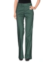 RED VALENTINO Casual trouser