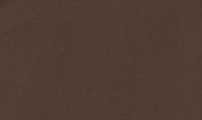 14th & Union The Wallin Stretch Twill Trim Fit Chino Pants In Brown Wren