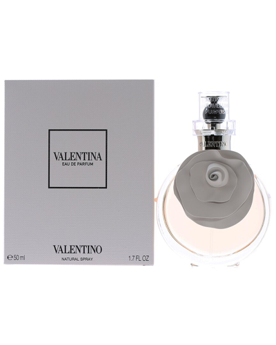 Shop Valentino Women's Valentina 1.7oz Eau De Parfum
