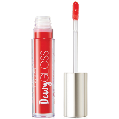Shop Ciate London Dewy Gloss Tinted Lip Jelly (various Shades) - Heartbeat
