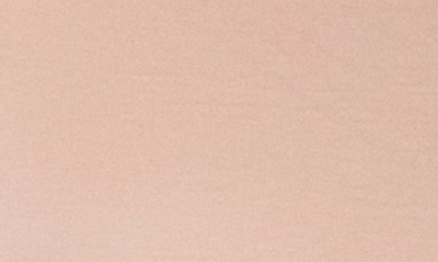 Spanx Thinstincts 2.0 Tank Bodysuit In Champagne Beige