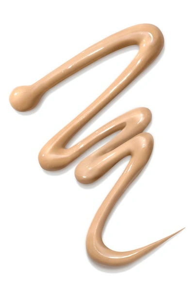 Natura Bissé Diamond Cocoon Sheer Eye, 25ml - One Size