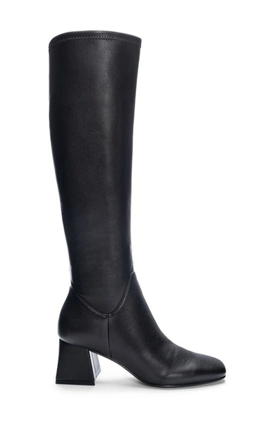 Shop Chinese Laundry Dario Softy Street Boot In Black