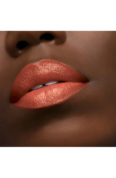 Christian Louboutin Rouge Louboutin Soooooglow On The Go Lipstick In Papaya Nouba 531