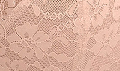 Freya Offbeat Underwire Plunge Bra, Aa5452 In Natural Beige