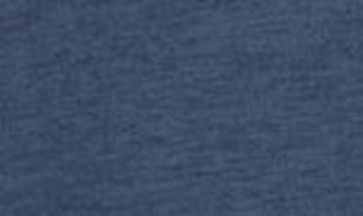 Johnnie-o Freeborne Prep-formance Quarter Zip Pullover In Wake