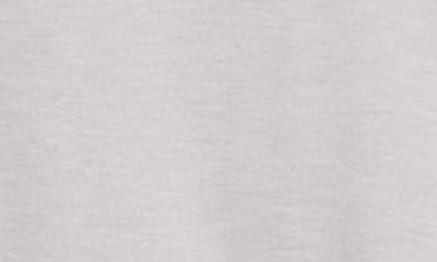 Johnnie-o Freeborne Prep-formance Quarter Zip Pullover In Seal