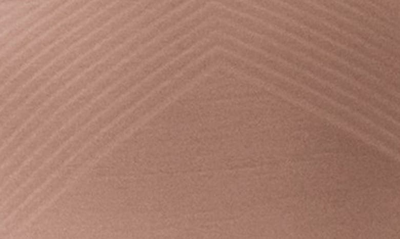 Spanx Thinstincts 2.0 Camisole Thong Bodysuit In Cafe Au Lait