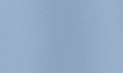 Bugatchi James Ooohcotton® Button-up Shirt In Air Blue
