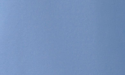 Bugatchi James Ooohcotton® Button-up Shirt In Sky