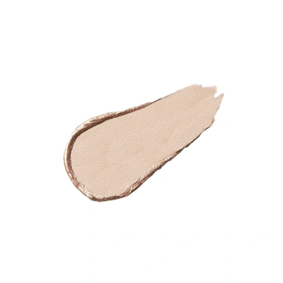 Rms Beauty Eyelights Cream Eyeshadow In Moondust