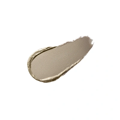 Rms Beauty Eyelights Cream Eyeshadow In Eclipse