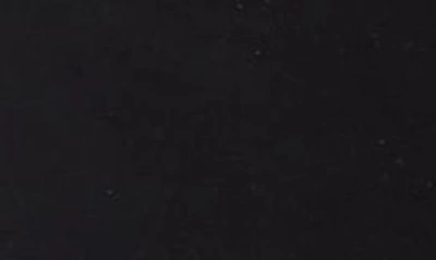 Manolo Blahnik Plinianu 90 Crystal-embellished Satin-trimmed Suede Ankle Boots In Black