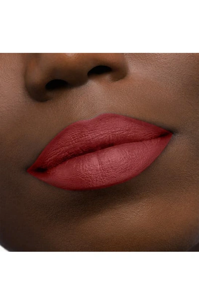 Christian Louboutin Rouge Louboutin Velvet Matte Lipstick In Bare Rococotte 013