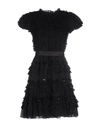 RED VALENTINO Party dress