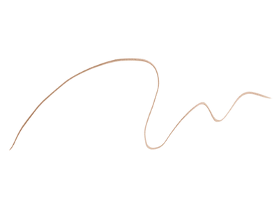 Kosas Brow Pop Nano Ultra-fine Detailing Pencil