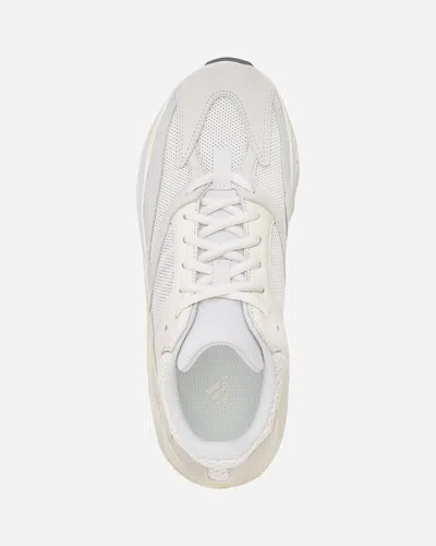 Shop Adidas Originals Yeezy Boost 700 &#39;analog&#39; In White