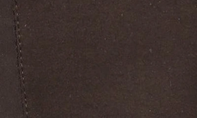 Lifestride Gracie Knee High Boot In Dark Chocolate