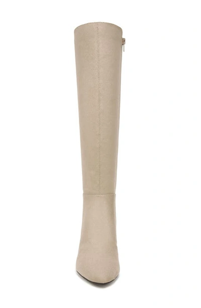 Lifestride Gracie Knee High Boot In Dover