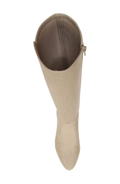 Lifestride Gracie Knee High Boot In Dover