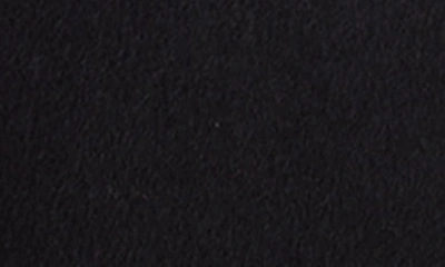 Modern Eternity 3-in-1 Maternity Wool Blend Coat In Black