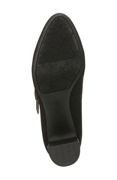 Lifestride True Mary Jane Pumps In Black