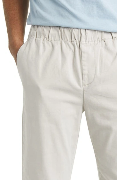 Rails Men's Julian Cotton-blend Pants In Natural