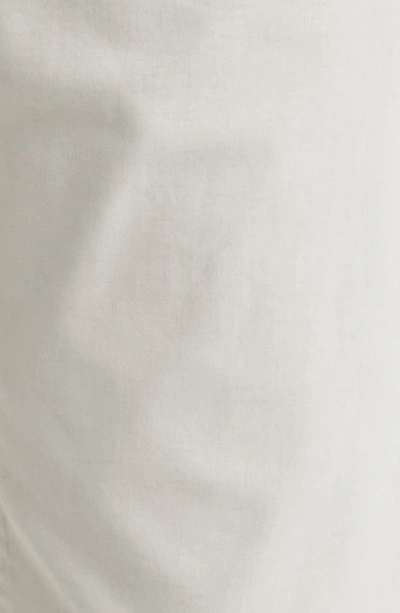 Rails Men's Julian Cotton-blend Pants In Natural