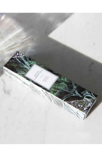 Antica Farmacista Green Perfume