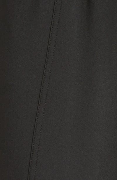Zella All Day Every Day Joggers In Black