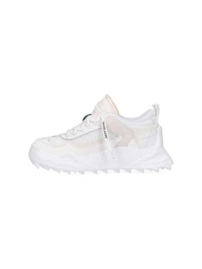 Shop Off-white Sneakers