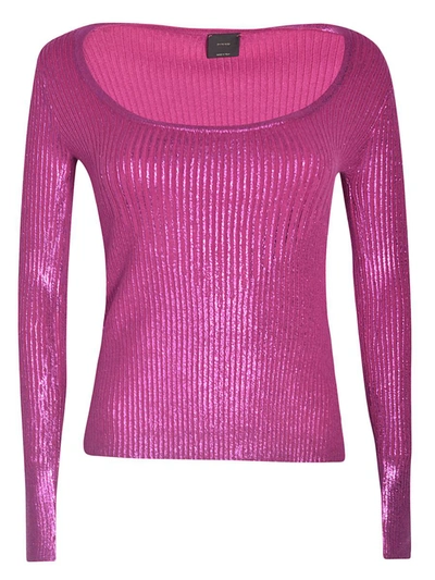 Shop Pinko Sweaters