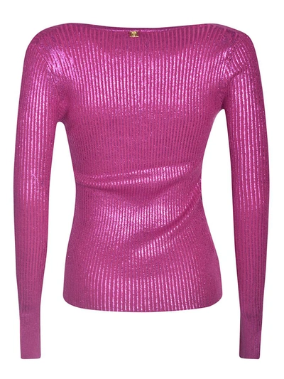 Shop Pinko Sweaters