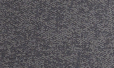 Modern Eternity Seamless Nursing Tank Top In Grey Jacquard