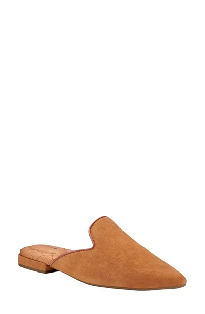 Birdies mules shop