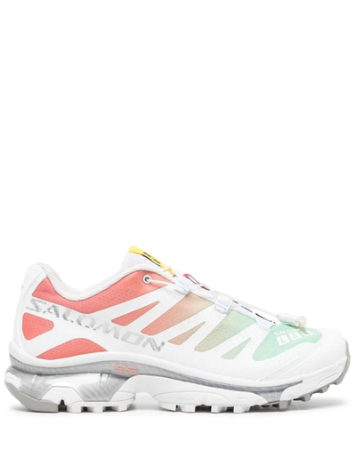 Shop Salomon Xt-4 Og In White